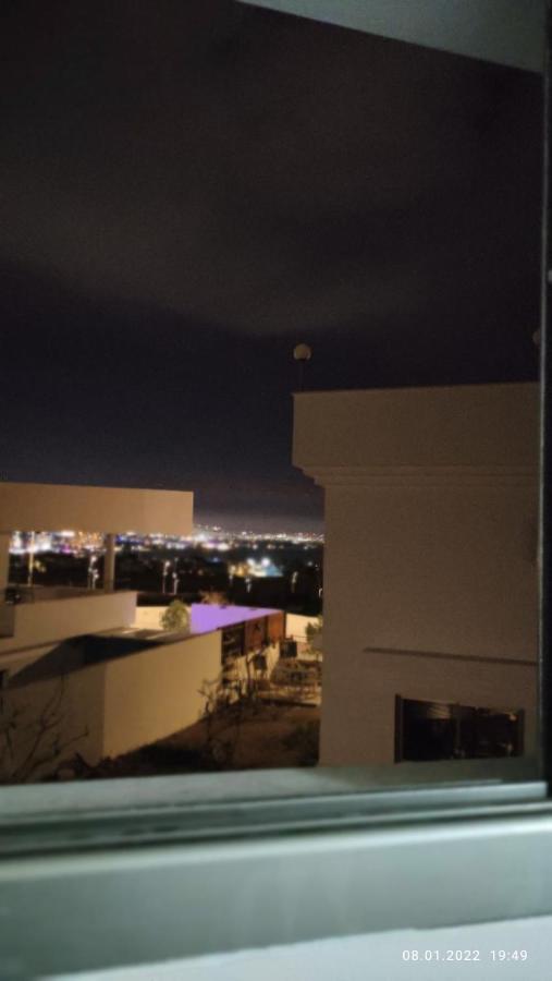Hotel Yelena Vacation Eilat Esterno foto
