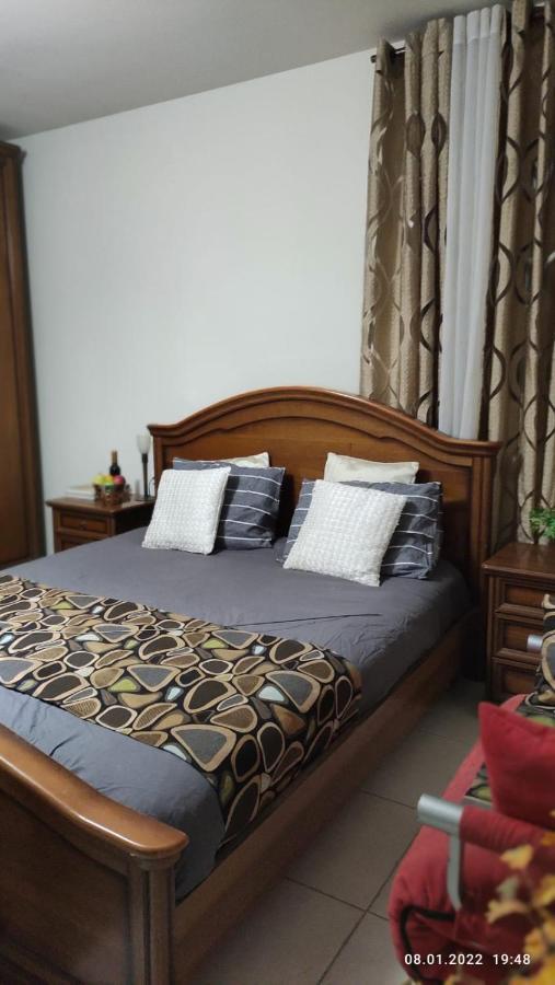 Hotel Yelena Vacation Eilat Esterno foto