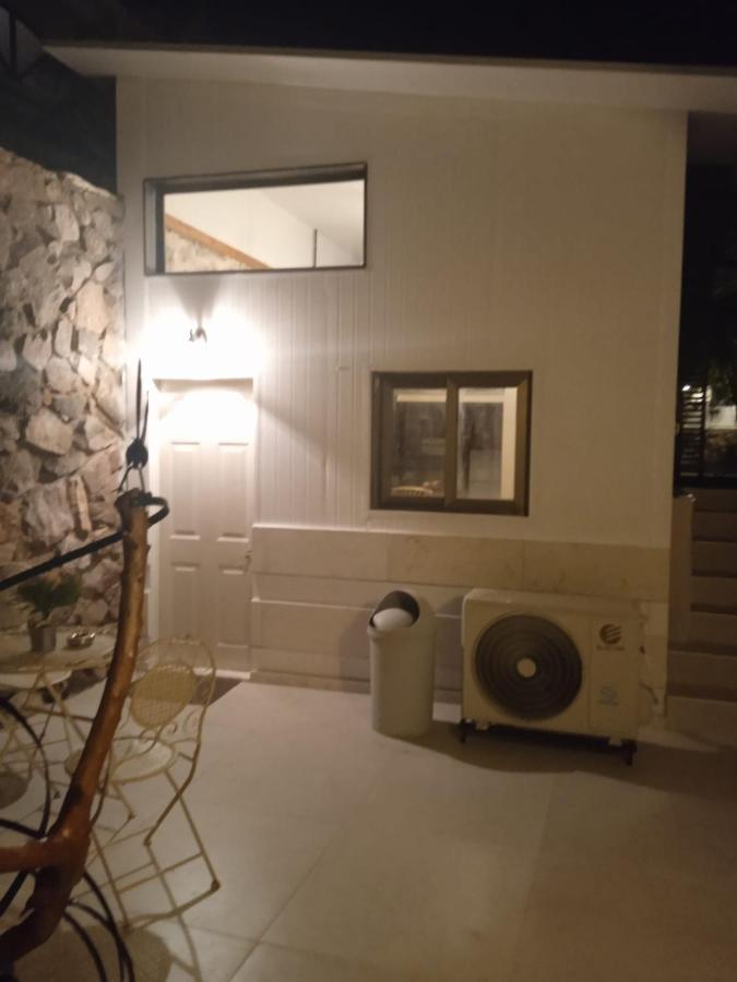 Hotel Yelena Vacation Eilat Esterno foto